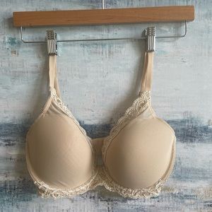 Natori Underwire Bra